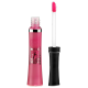 LIPSHINE 8ml